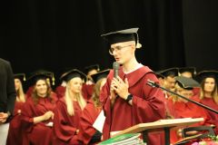 IMG_5909