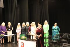IMG_5914