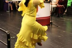 IMG_5922