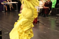 IMG_5924