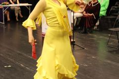 IMG_5925