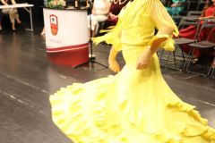 IMG_5957