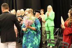 IMG_5977