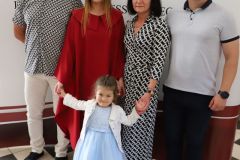 IMG_4616