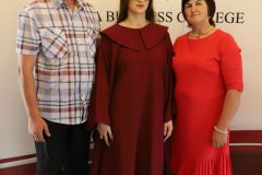 IMG_4673