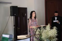 IMG_4744