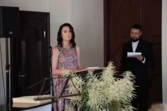 IMG_4750