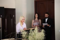 IMG_4764