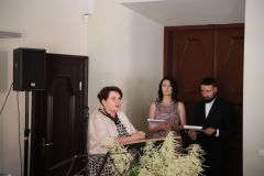IMG_4766