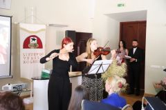 IMG_4772