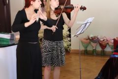IMG_4776