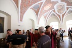 IMG_4871