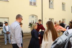 IMG_4910