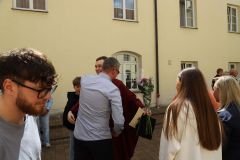 IMG_4911