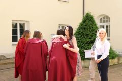 IMG_4914