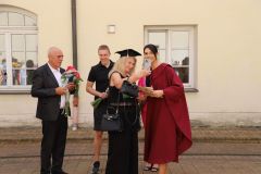 IMG_4918