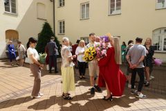 IMG_4928