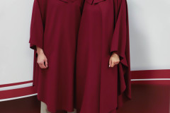 111-612