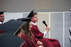 222-380