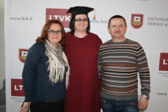 Diplomteikimai3iojinuotolinistudijlaida20160309IMG_6091