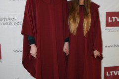 Diplomteikimai3iojinuotolinistudijlaida20160309IMG_6101