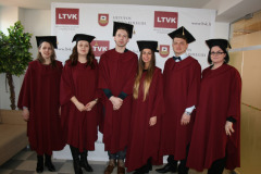 Diplomteikimai3iojinuotolinistudijlaida20160309IMG_6115