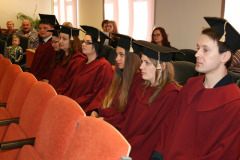 Diplomteikimai3iojinuotolinistudijlaida20160309IMG_6141