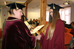 Diplomteikimai3iojinuotolinistudijlaida20160309IMG_6148