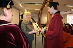 Diplomteikimai3iojinuotolinistudijlaida20160309IMG_6153