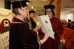 Diplomteikimai3iojinuotolinistudijlaida20160309IMG_6156