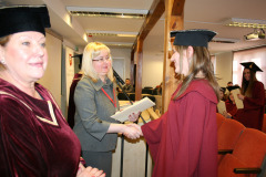 Diplomteikimai3iojinuotolinistudijlaida20160309IMG_6160