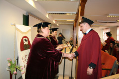 Diplomteikimai3iojinuotolinistudijlaida20160309IMG_6161