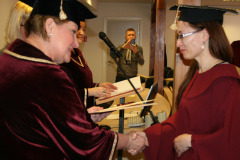 Diplomteikimai3iojinuotolinistudijlaida20160309IMG_6168