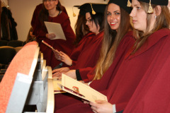Diplomteikimai3iojinuotolinistudijlaida20160309IMG_6171
