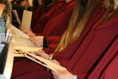 Diplomteikimai3iojinuotolinistudijlaida20160309IMG_6172