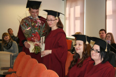 Diplomteikimai3iojinuotolinistudijlaida20160309IMG_6175