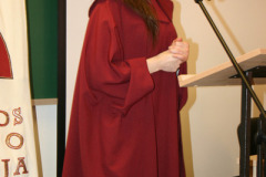Diplomteikimai3iojinuotolinistudijlaida20160309IMG_6178