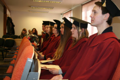 Diplomteikimai3iojinuotolinistudijlaida20160309IMG_6179