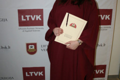 Diplomteikimai3iojinuotolinistudijlaida20160309IMG_6193