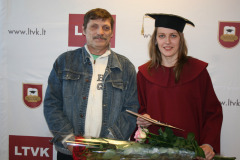 Diplomteikimai3iojinuotolinistudijlaida20160309IMG_6195