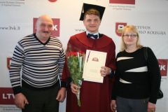 Diplomteikimai3iojinuotolinistudijlaida20160309IMG_6202