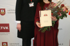 Diplomteikimai3iojinuotolinistudijlaida20160309IMG_6205