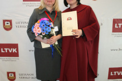 Diplomteikimai3iojinuotolinistudijlaida20160309IMG_6210