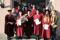 Diplomteikimai3iojinuotolinistudijlaida20160309IMG_6215