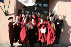 Diplomteikimai3iojinuotolinistudijlaida20160309IMG_6228