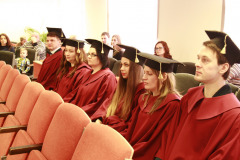 Diplomteikimai3iojinuotolinistudijlaida20160309_MG_6142
