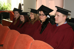 DiplomteikimaipirmajainuotolinistudijgrupeiIMG_2376