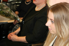 DiplomteikimaipirmajainuotolinistudijgrupeiIMG_2399