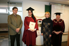 DiplomteikimaipirmajainuotolinistudijgrupeiIMG_2453