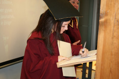 DiplomteikimaipirmajainuotolinistudijgrupeiIMG_2482